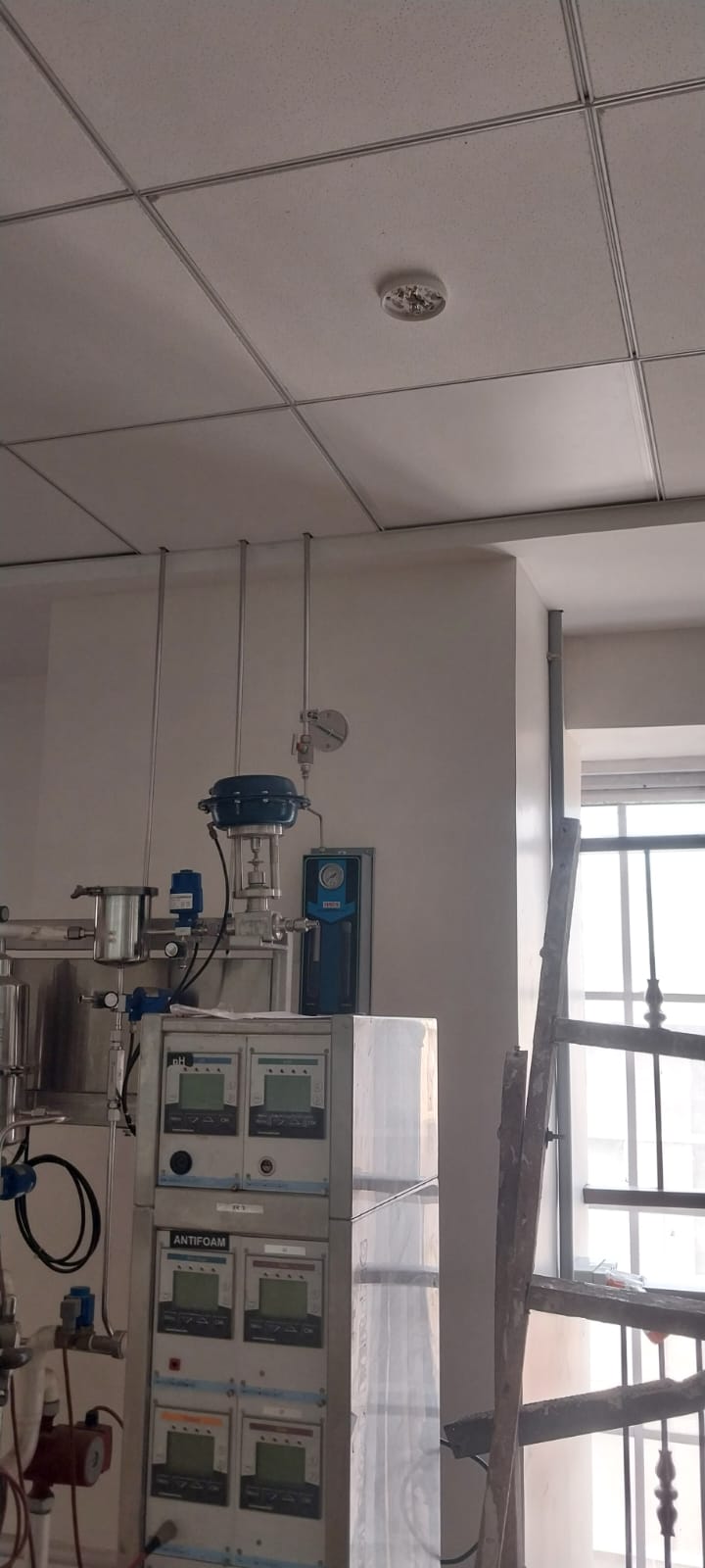 Work 10